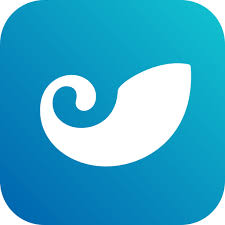 imtoken官网app下载